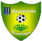 Azucareros de Tezonapa logo