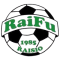 RaiFu (W) logo