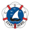 Quarteirense logo