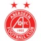 Aberdeen U21 logo