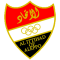 Al Ittihad Aleppo U23 logo