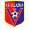 Vllaznia Shkoder(w) logo