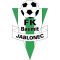 FK Baumit JablonecU21 logo