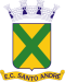 Santo Andre logo