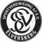 Elversberg (w) logo