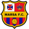 Marsa logo