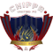 Chippa United Reserves logo