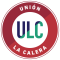 Union La Calera logo