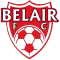 bel-air logo