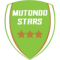 Mutondo Stars logo