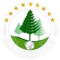 CD Hondupino logo