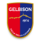 Gelbison logo