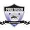 Masitoaka FC logo