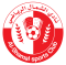 Al Shamal logo