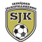 FC Kerho 07 logo