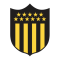 Sportivo Penarol logo