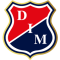 Medellin Independiente logo