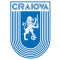 Univ. Craiova logo