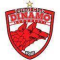 Dinamo Bucuresti 2 logo