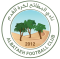 Al Bataeh U21 logo