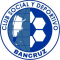 Bancruz FC(ARG) logo