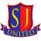 Seas Jamaica FC logo