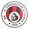 Lokomotiv Sofia logo