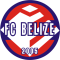 Belize U17 logo