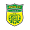 Asites logo