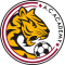 ACA FC logo