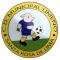 Municipal Limeno Reserves logo