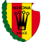 Korona Kielce Youth logo