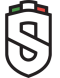 Swidniczanka Swidnik logo