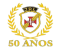 JD Lajense logo