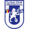 Craiova Fc Universitatea B logo