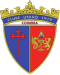 Uniao de Coimbra logo