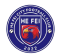 Hefei City FC logo