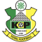 Kano Pillars logo