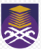 UITM Pahang logo