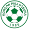 KoPSe U20 logo