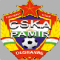 CSKA Pamir Dushanbe U21 logo