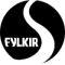 Akureyri U19 logo