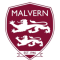 Malvern Town logo