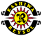 Kashiwa Reysol Youth logo