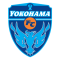 Yokohama Seagulls(w) logo