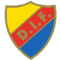 Djurgardens(w) logo