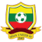 Shan Utd U21 logo