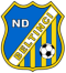 ND Beltinci logo