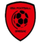 Brissac logo