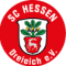 Hessen Dreieich logo